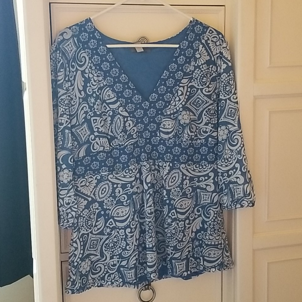 apt 9 top